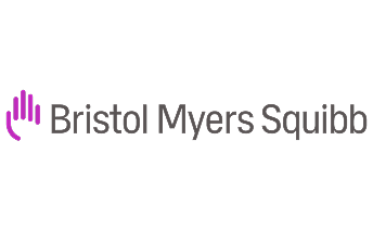 Bristol Myers Squibb Logo