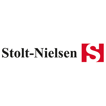 Stot nielsen logo